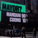 Dewan Kota New York Selidiki Strategi Pemasaran Pasar Prediksi