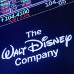SPCX, AMD, LLY, DIS: Pergerakan Saham Terkini yang Patut Diperhatikan!