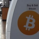 Pedagang Kalshi: Rally Bitcoin Takkan Mencapai Puncak hingga Akhir 2026