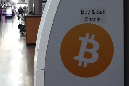 Pedagang Kalshi: Rally Bitcoin Takkan Mencapai Puncak hingga Akhir 2026