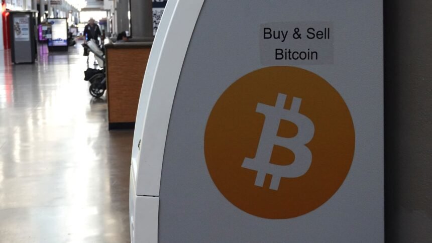 Pedagang Kalshi: Rally Bitcoin Takkan Mencapai Puncak hingga Akhir 2026