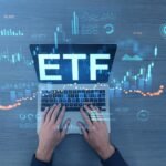 Investor Ritel Tetap Percaya pada Perdagangan AI, Namun Kini Lebih Hati-hati