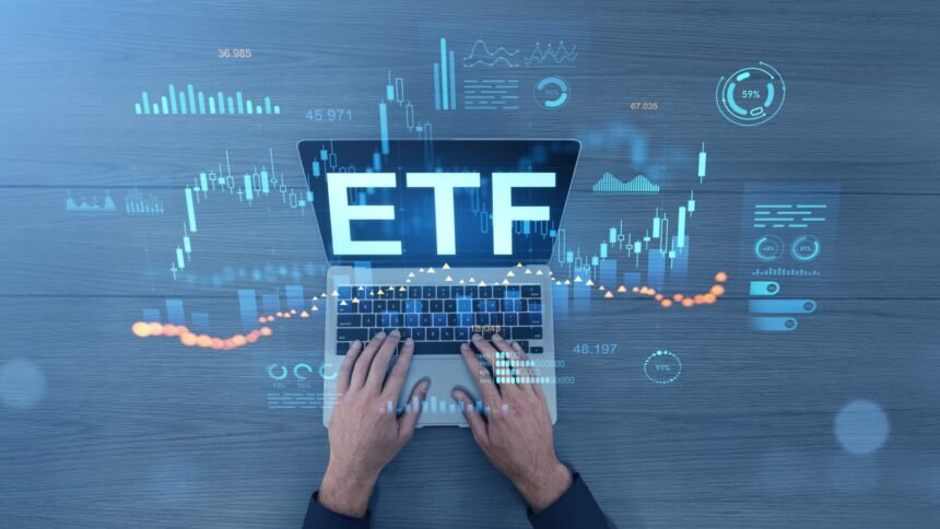 Investor Ritel Tetap Percaya pada Perdagangan AI, Namun Kini Lebih Hati-hati