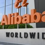 BABA, BMY, EBAY dan Saham Lainnya Melonjak: Apa yang Terjadi di Pasar?