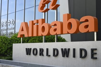 BABA, BMY, EBAY dan Saham Lainnya Melonjak: Apa yang Terjadi di Pasar?