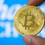 Kripto Melanjutkan Kenaikan Setelah Lonjakan Terbesar dalam 3 Hari Sejak 2023