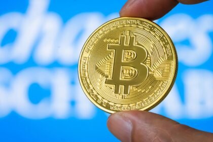 Kripto Melanjutkan Kenaikan Setelah Lonjakan Terbesar dalam 3 Hari Sejak 2023