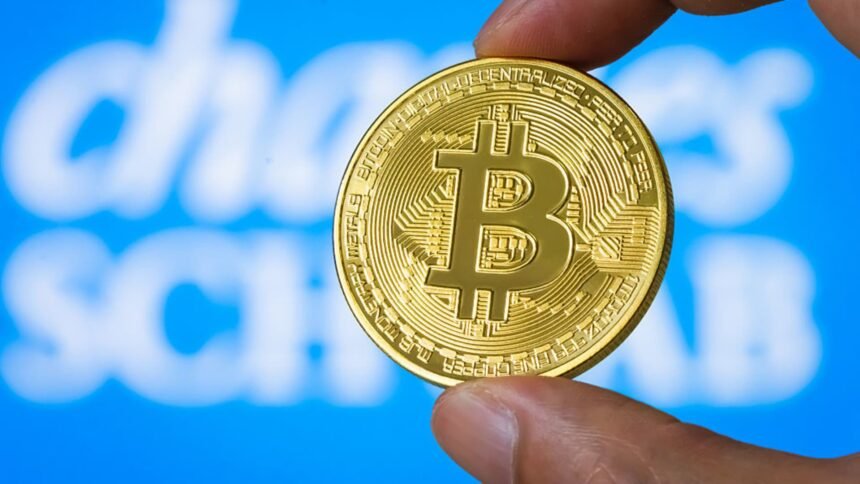 Kripto Melanjutkan Kenaikan Setelah Lonjakan Terbesar dalam 3 Hari Sejak 2023
