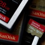 BABA, MRVL, SNDK dan Saham Hangat Lainnya: Apa yang Perlu Diketahui Investor Saat Ini?