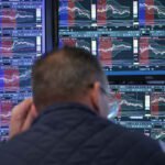 Ketidakpastian Suara Mendorong Minat terhadap Eksposur CLO di Kalangan ETF: VettaFi