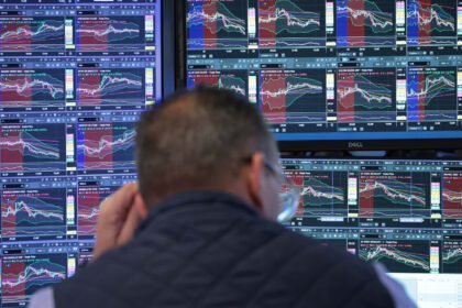 Ketidakpastian Suara Mendorong Minat terhadap Eksposur CLO di Kalangan ETF: VettaFi