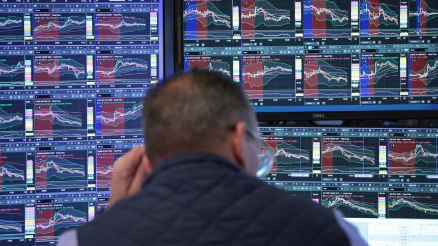 Ketidakpastian Suara Mendorong Minat terhadap Eksposur CLO di Kalangan ETF: VettaFi