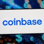Pergerakan Saham Terkemuka Sebelum Pasar Dibuka: WMT, COIN, MRNA, BABA