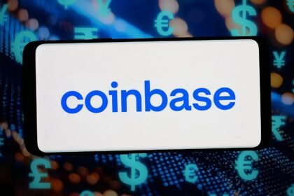 Pergerakan Saham Terkemuka Sebelum Pasar Dibuka: WMT, COIN, MRNA, BABA