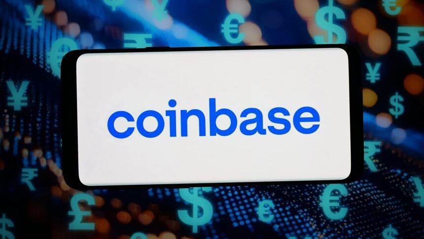 Pergerakan Saham Terkemuka Sebelum Pasar Dibuka: WMT, COIN, MRNA, BABA