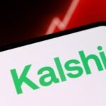 Kalshi Siap Luncurkan 'Perpetuals' Terkait Indeks Saham