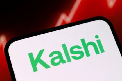 Kalshi Siap Luncurkan 'Perpetuals' Terkait Indeks Saham
