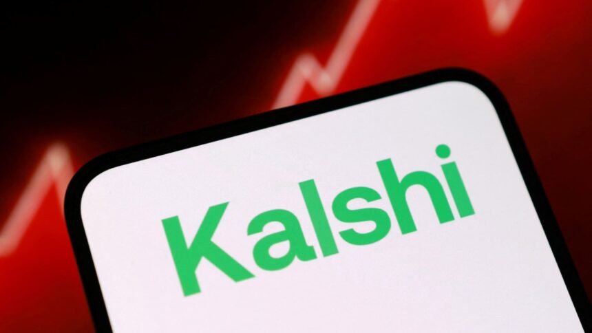 Kalshi Siap Luncurkan 'Perpetuals' Terkait Indeks Saham