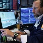 Prediksi Pedagang Kalshi: S&P 500 Diperkirakan Capai 8.000 pada 2026!