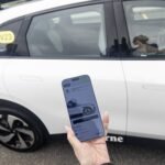 Uber Jalin Kerja Sama dengan Pony.ai untuk Hadirkan 2.000 Robotaxi di Eropa