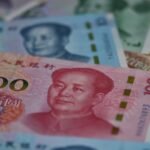 China Melawan Lonjakan Hasil Obligasi Global, Meningkatkan Daya Tarik Investasi Aman