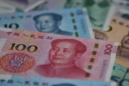 China Melawan Lonjakan Hasil Obligasi Global, Meningkatkan Daya Tarik Investasi Aman