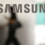 Samsung Siapkan Hingga $80 Miliar untuk Kembali Ke Pemegang Saham Setelah Pembelian Kembali oleh SK Hynix