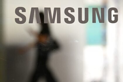 Samsung Siapkan Hingga $80 Miliar untuk Kembali Ke Pemegang Saham Setelah Pembelian Kembali oleh SK Hynix