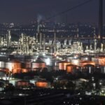 Bank-bank China Terancam Sanksi AS Karena Hubungan dengan Iran — Apa Tindak Lanjut Mereka?