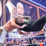 Hasil Malam Pertama WWE SummerSlam 2026: Aksi Tak Terduga dan Sorotan Utama