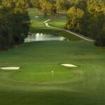 Troon Akuisisi Bobby Jones Links untuk Perluas Portofolio Manajemen Golf-nya