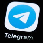 Telegram Sementara Dihapus dari Apple App Store Karena Konten Penyalahgunaan Anak