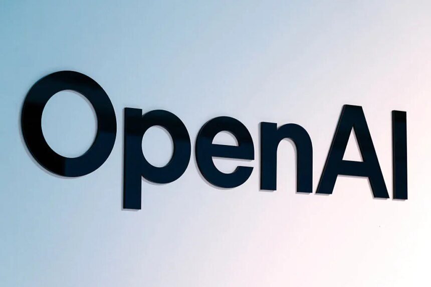 OpenAI Perlambat Pengembangan Model Astra karena Kekhawatiran Keamanan