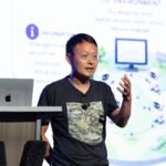 Stanford Jalankan 37.000 Agen AI Sebagai Virtual Biotech, Desain Obatnya Dikonfirmasi Mandiri oleh Merck