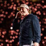 Morgan Wallen Samai Rekor Penjualan Katy Perry Dengen Album Terbaru