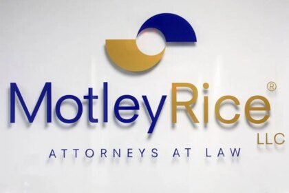 Biaya Firma Hukum Motley Rice untuk Kasus Meta di New Mexico Bisa Mencapai Lebih dari $67 Juta