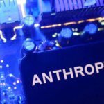 Valuasi IPO Anthropic Bergantung pada Target Pendapatan $200 Miliar di 2028