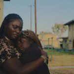 Danielle Brooks dan Walter Thompson-Hernández Temukan Harapan dan Penyembuhan dalam ‘If I Go Will They Miss Me’