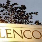 Glencore Siap Debut di Australia, Investor Tertarik Meski Ada Isu Batubara
