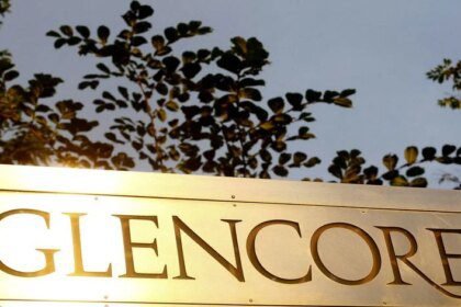 Glencore Siap Debut di Australia, Investor Tertarik Meski Ada Isu Batubara