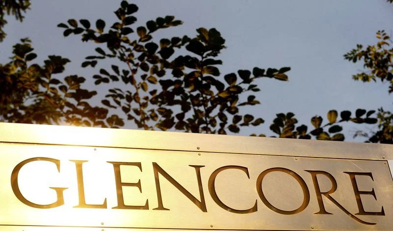 Glencore Siap Debut di Australia, Investor Tertarik Meski Ada Isu Batubara