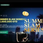 SharpLink Catat Kerugian $394 Juta di Kuartal II, Dampak Penyesuaian Nilai Ethereum Terasa Signifikan