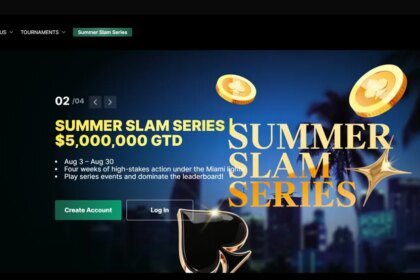 SharpLink Catat Kerugian $394 Juta di Kuartal II, Dampak Penyesuaian Nilai Ethereum Terasa Signifikan