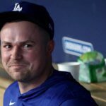 Tarik Skubal, Dua Kali Si Pemenang Cy Young, Resmi Bergabung dengan Dodgers
