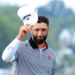 Majesticks Golf Club Memimpin LIV Golf Indianapolis Setelah Hari Pertama