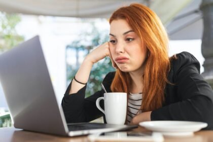 Langkah Terbaru Microsoft Bayar Pengguna untuk Gunakan Edge: Tanda Desperasi? Aplikasi Bing yang Mengkhawatirkan Juga Muncul!