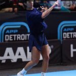 Bijak! Tim Unggulan Menguasai Kejuaraan Pickleball 2026 di Detroit