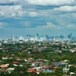 Filipina Siapkan Utang US$54 Miliar di 2027 untuk Dorong Pertumbuhan Ekonomi