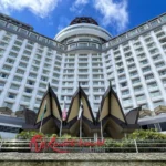 Genting Malaysia Terjebak Kerugian di Q2 Meskipun Pendapatan Meningkat