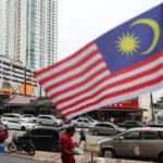 Malaysia Pertimbangkan Reformasi Pajak Konsumsi, GST Akan Diperkenalkan Kembali: PM
